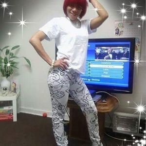 Meet your Posher, Twin